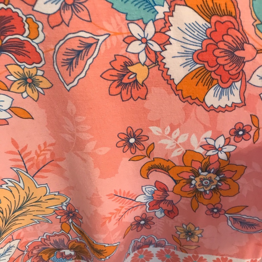 Ruby Rd. shirt - Picture 13 of 13
